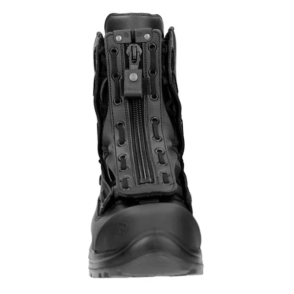 HAIX Airpower XR1 Black 5 605113W-5