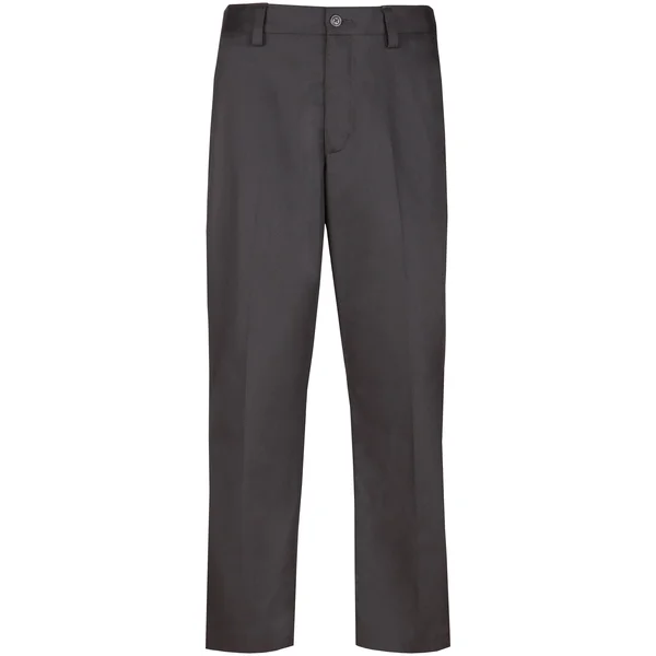 5.11 Tactical Covert Khaki 2.0 Pant