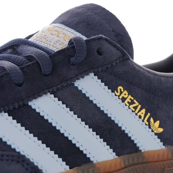 Adidas Originals Handball Spezial BD7633 Shoes