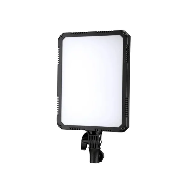 Nanlite Compac 40 5600k Slim Soft Light Studio LED Panel - 16 x 9 x 3"