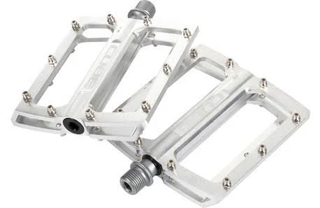 Cube All Mountain Pedals One Size