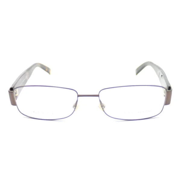 Gucci Brown Havana Guccissima Optical Frames GG2902 04O Eyeglasses