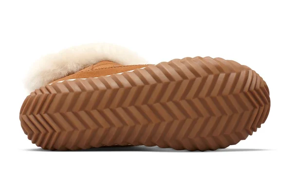Sorel Out &n About Bootie 9 Women's Elk