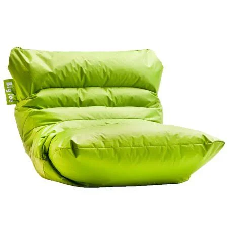 Big Joe Roma Bean Bag Chair