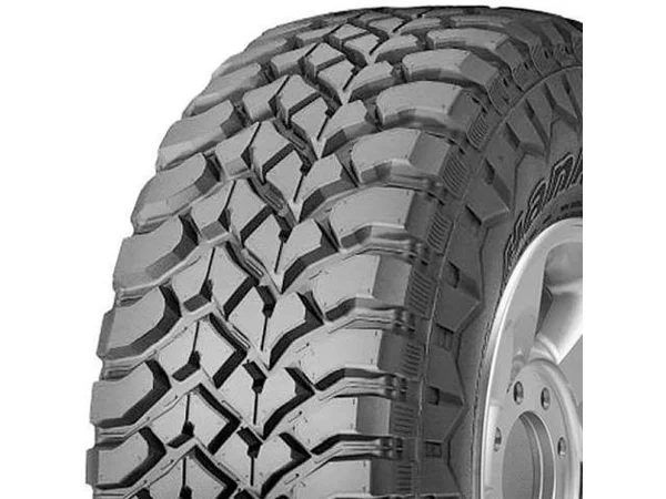 Hankook Dynapro as RH03