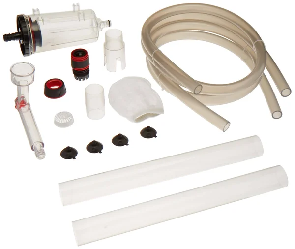 Fluval A370 Gravel Cleaner Kit