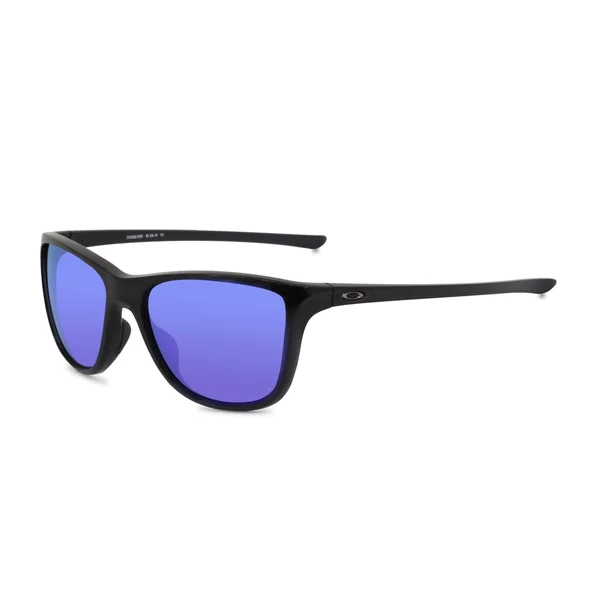 Oakley Reverie OO9362-03 Sunglasses