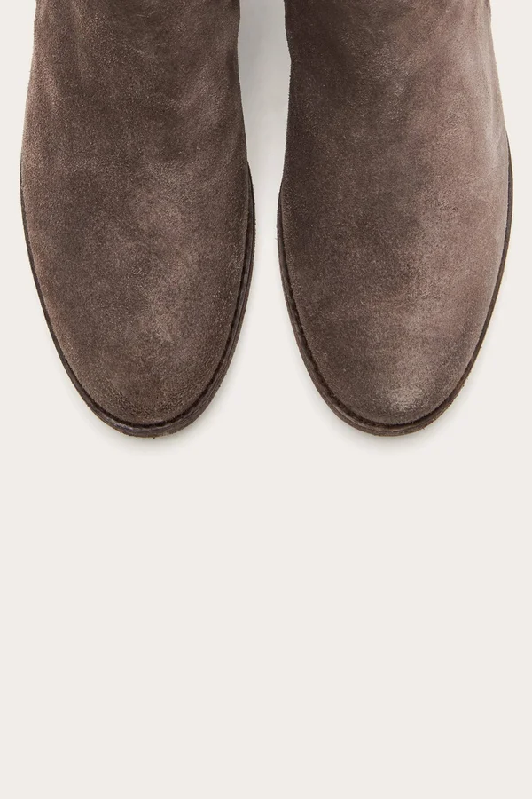 Frye, Alton Chelsea, 11 US, Grey