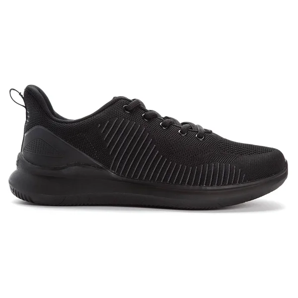 Propet Viator Fuse 11.5 Men's Black