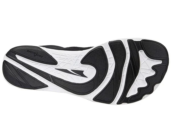 Altra Escalante 2.5 - Men's - 12 - Black