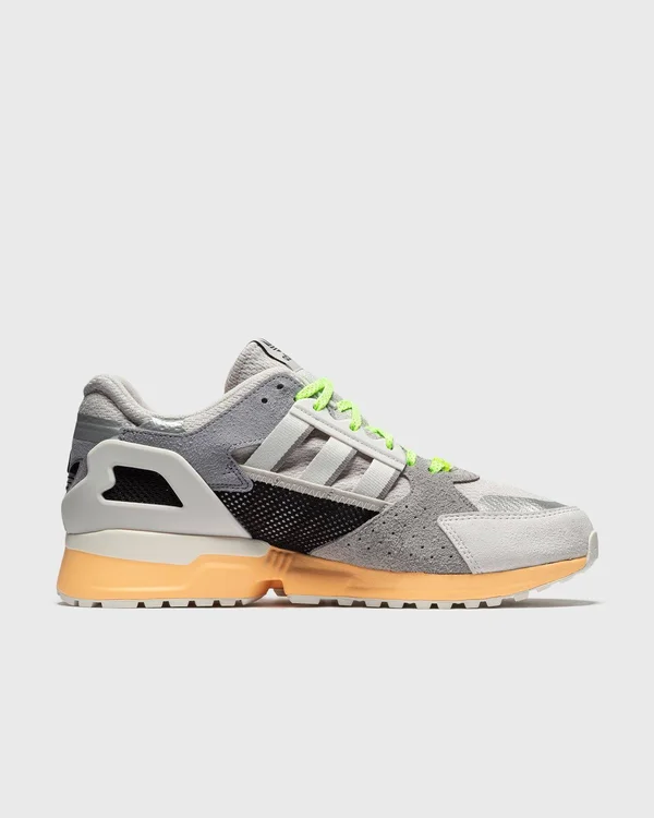 Adidas Originals ZX 10, 000 C FX6978 Shoes