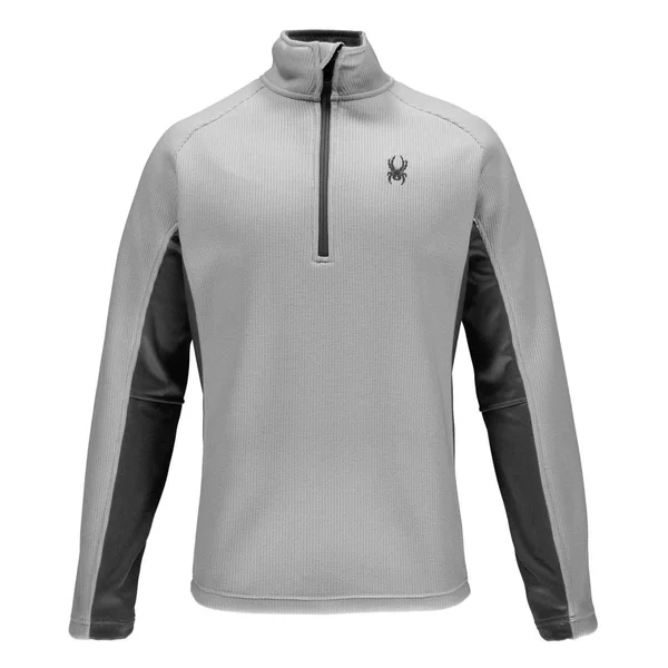 Spyder Men's Outbound Half-zip Sweatshirt Various Colors