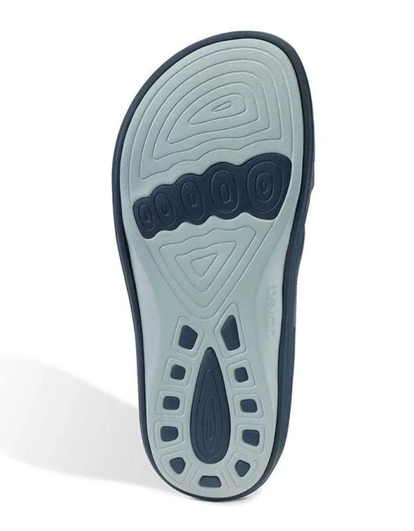 Aetrex Men's Bali
