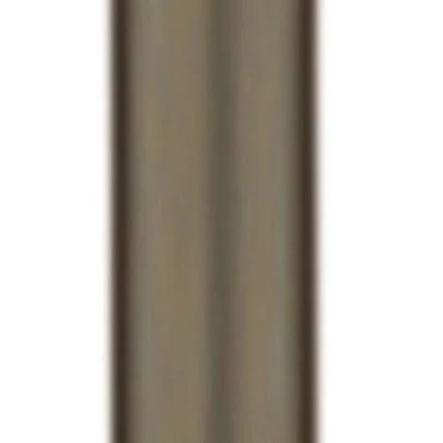 Fanimation EP60OB 60 inch Extension Pole Oil-Rubbed Bronze