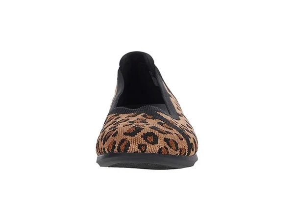 Clarks Carly Wish 9 Women's Dark Tan
