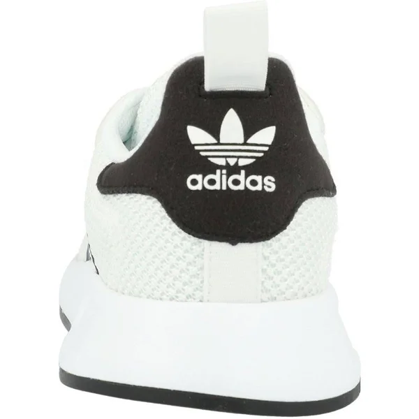 Adidas Shoes XPLR S J, EF6094 - 7.0