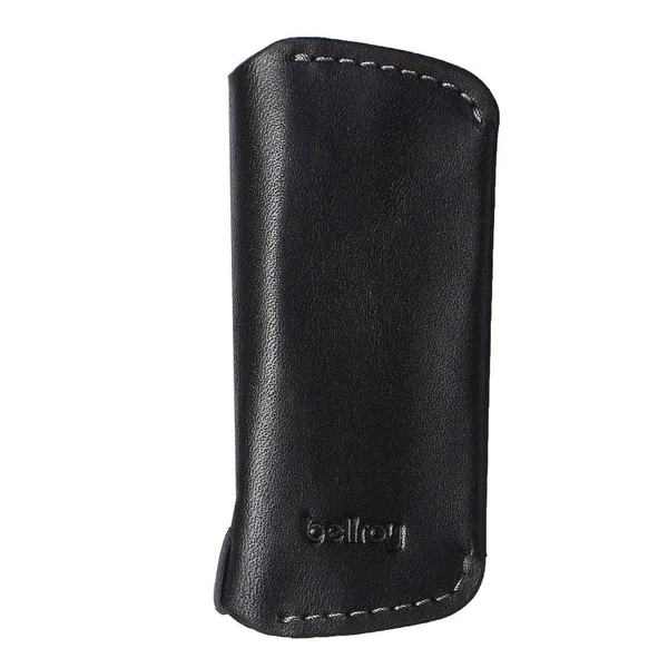 Key Cover Plus 2nd Edition - Black