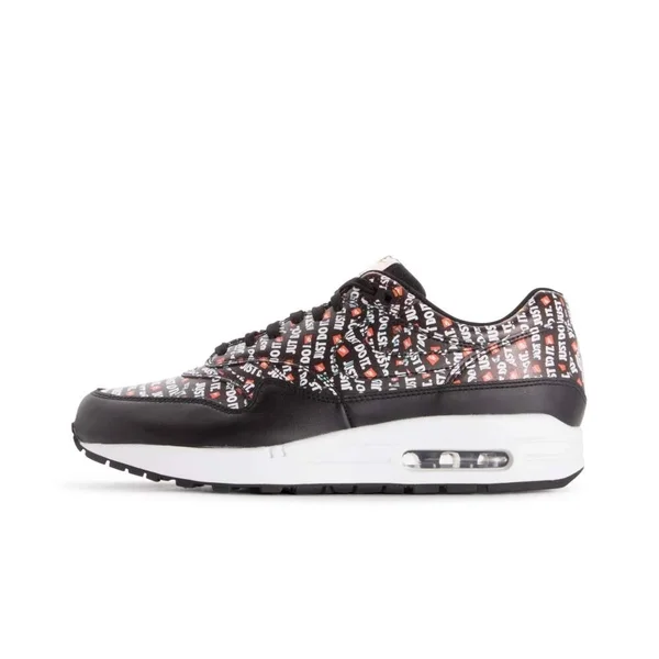Nike Air Max 1 Premium