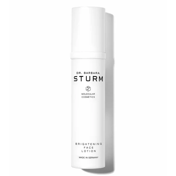 Dr. Barbara Sturm - Brightening Face Lotion
