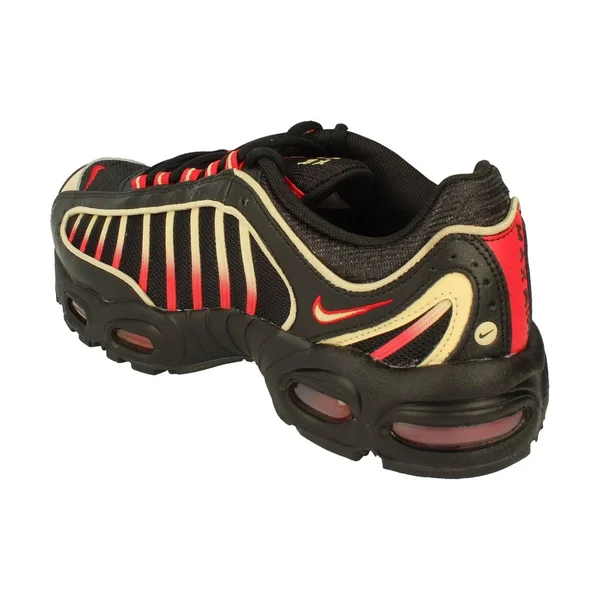 Nike Air Max Tailwind 4 49ers