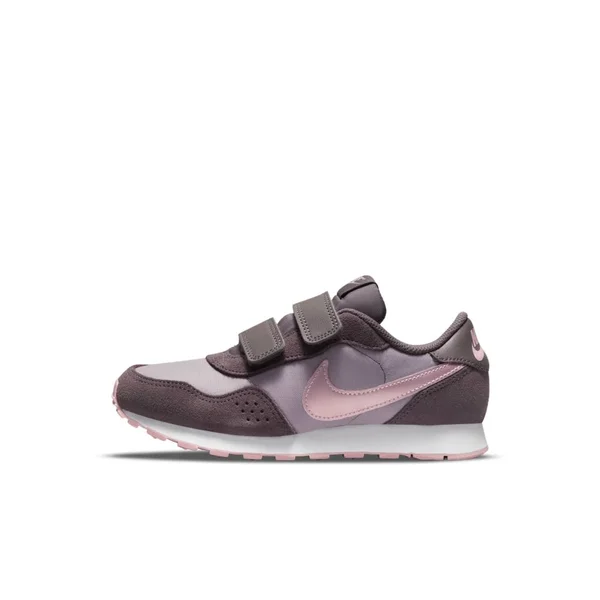 Nike MD Valiant Little Kids& Shoes