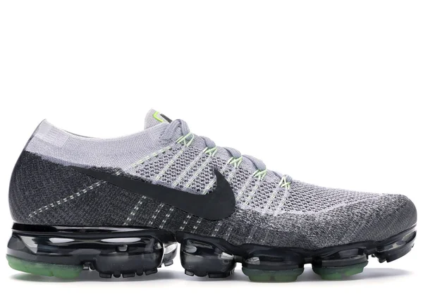 Nike Air VaporMax Flyknit
