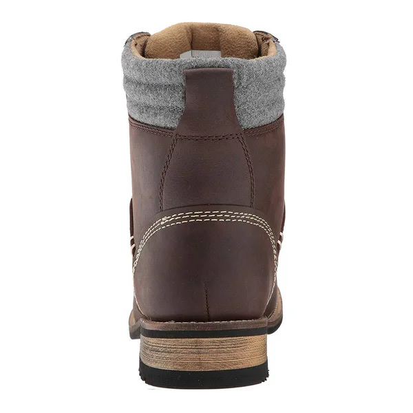 Kodiak Women's Surrey II Boot - 7.5 - Brown