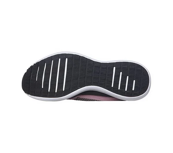 Reebok Women's Driftium Ride Running Shoe