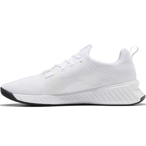 Reebok Flashfilm Train 2.0 Shoes 10.5