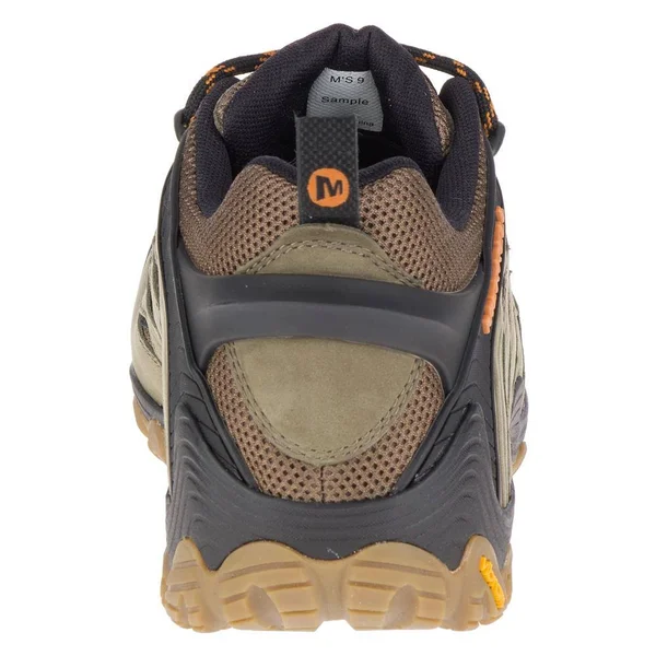 Merrell Chameleon 7 - Men's Dusty Olive