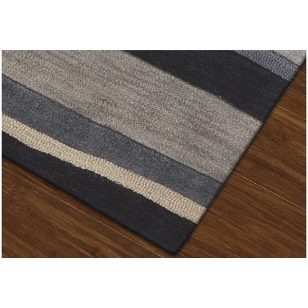 Dalyn Studio Coastal Blue SD313 Area Rug