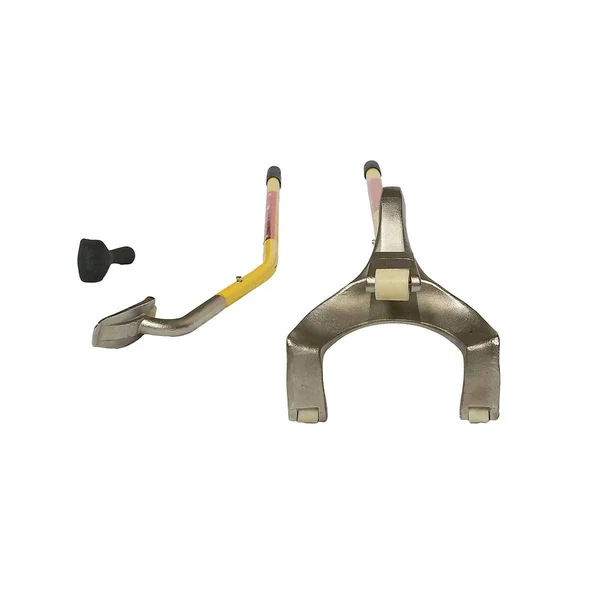 Ame 71050 - Golden Buddy Tire Changing System