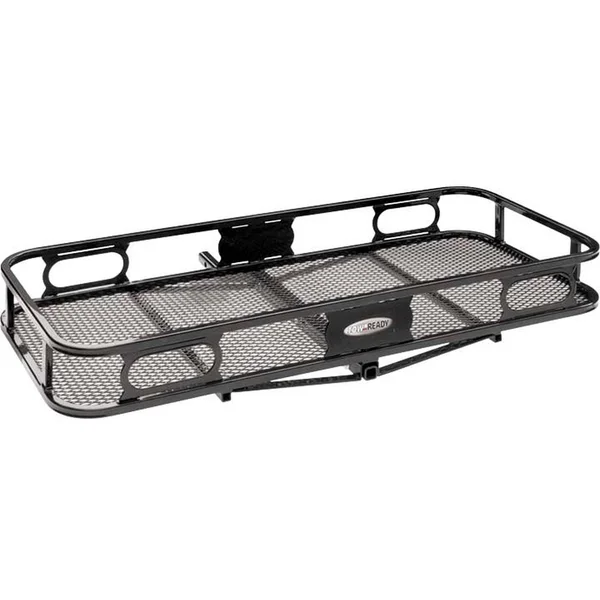 Pro Series 63155 Cargo Carrier