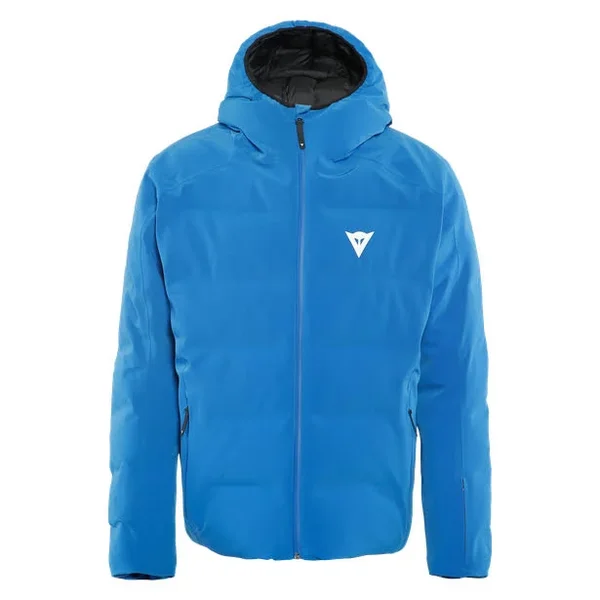Dainese Ski 2.0 XL