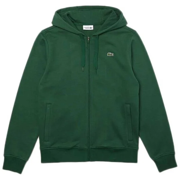 Lacoste Sport Lightweight Bi Material XL