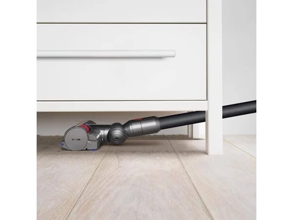 Dyson V7 Absolute Cordless Vacuum - Black, Refurbished