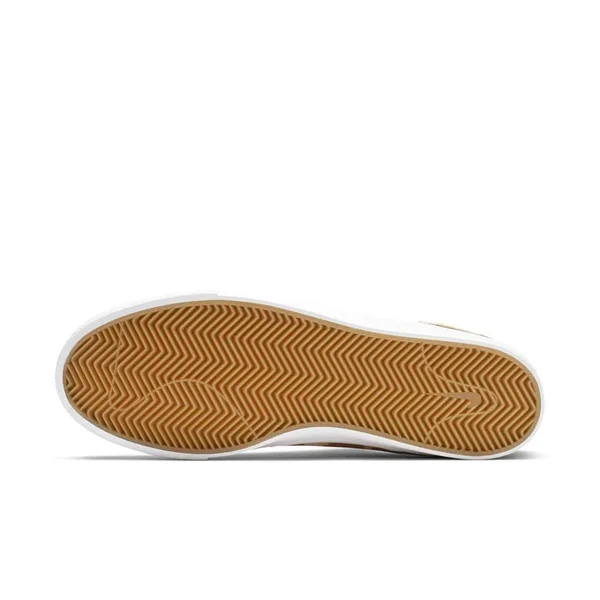 Nike SB Zoom Janoski Canvas Premium RM - Parachute Beige