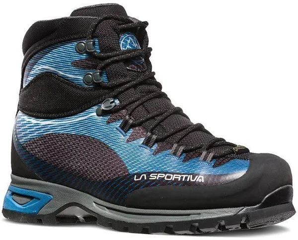 La Sportiva Trango TRK GTX - 42.5, Blue