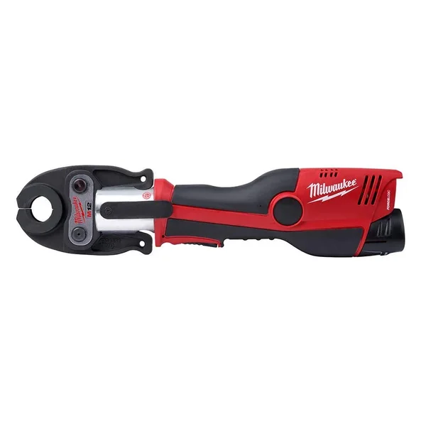 Milwaukee 49-16-2450B 1/2x22 IPS Jaw for M12 Force Logic Press Tool