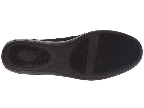 Women's LifeStride Immy