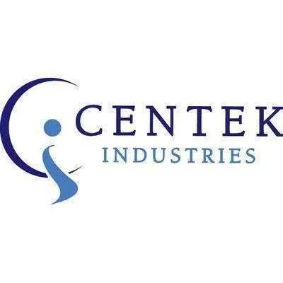 Centek 1200264 Reducer Coupling-3 in to 2 in