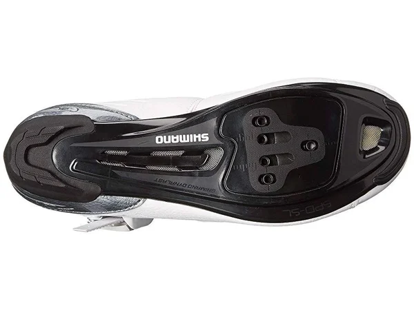 Shimano - SH-RP3W Women's Road Cycling Shoes