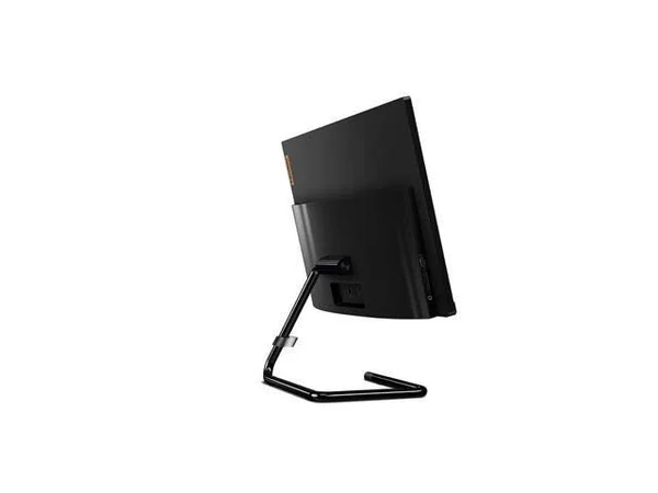 Lenovo IdeaCentre A340, 21.5x22 FHD Touch 250 nits, i3-9100T, UHD Graphics 630, 4GB, 128GB Ssd, Win 10 Home