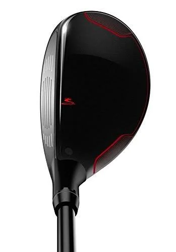Cobra Golf Men's XL Complete Set Senior LH