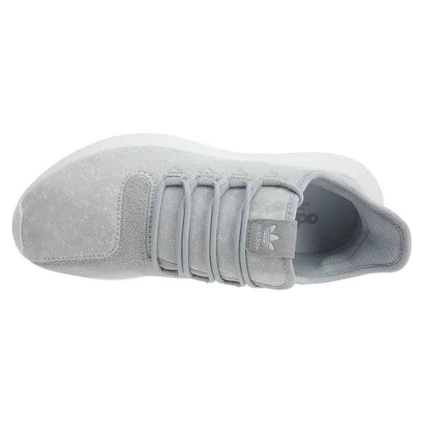 Adidas Tubular Shadow 9.5 Grey