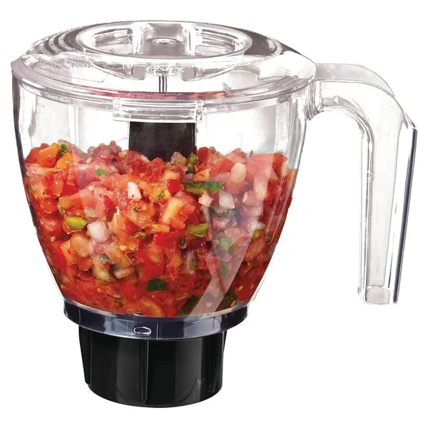Oster Classic Series BLSTTA-GFP-000 Blender - Metallic Gray