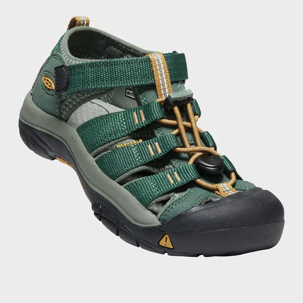 Keen Newport H2 Youth 6