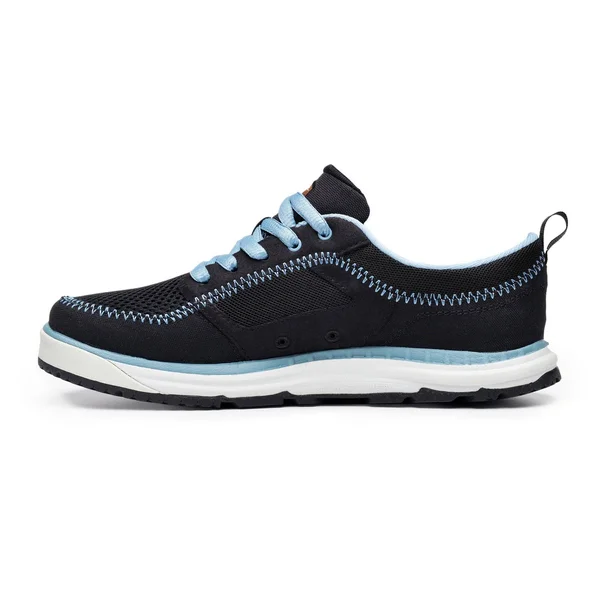 Astral - Brewess 2.0 Women's Water Shoes - Stone Gray, 8.5