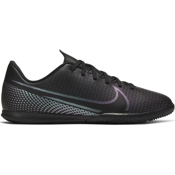 Nike Mercurial Vapor XIII Club IC 4.5Y