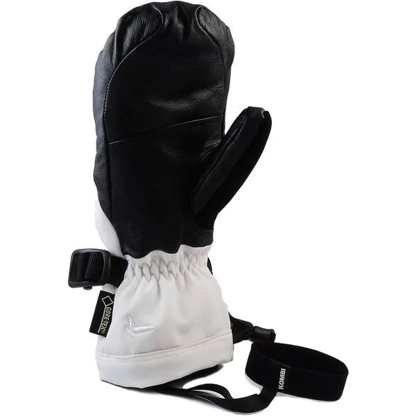 Kombi Women's Sanctum Mitt